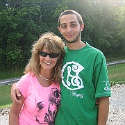 Picture 029
